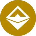 Sai SVG Icon